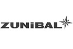 logo zunibal